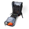 UAG Civilian 20L batoh thumbnail