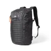 UAG Civilian 20L batoh thumbnail