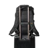 UAG Civilian 20L batoh thumbnail