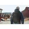 UAG Civilian 20L batoh thumbnail