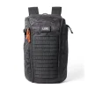UAG Civilian 20L hátizsák thumbnail