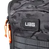 UAG Civilian 20L hátizsák thumbnail