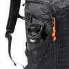 UAG Civilian 20L batoh thumbnail