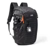 UAG Civilian 20L batoh thumbnail