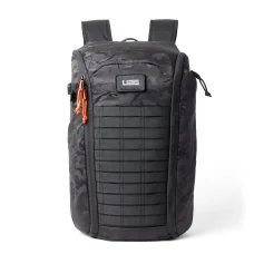 UAG Civilian 20L batoh