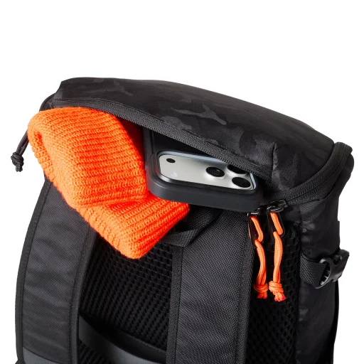 UAG Civilian 20L batoh - 12