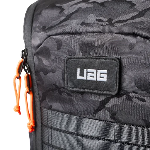 UAG Civilian 20L batoh - 13