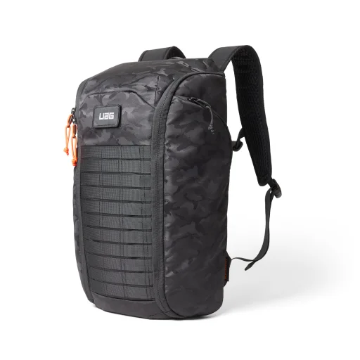 UAG Civilian 20L batoh - 3