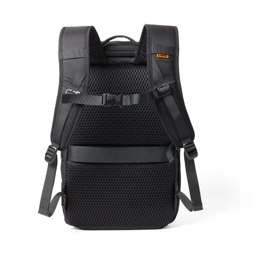 UAG Civilian 20L hátizsák - 2