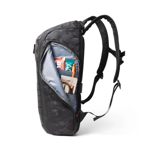UAG Civilian 20L hátizsák - 5