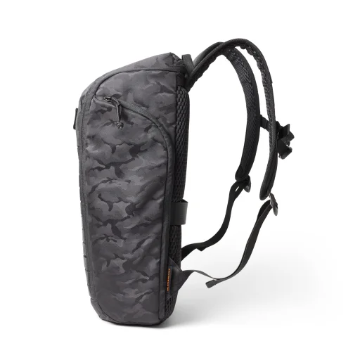 UAG Civilian 20L batoh - 4