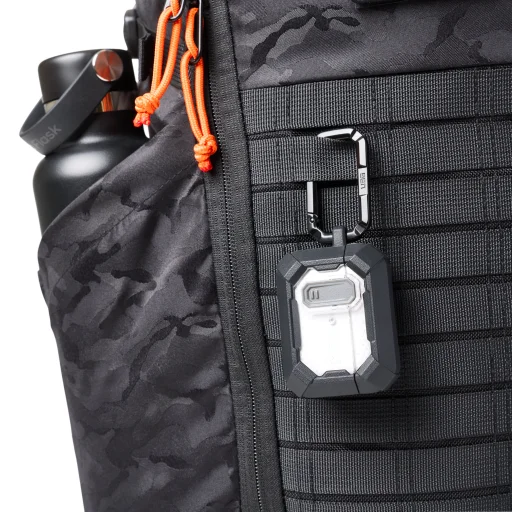UAG Civilian 20L hátizsák - 10