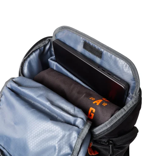 UAG Civilian 20L hátizsák - 11