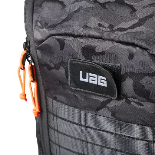UAG Civilian 20L hátizsák - 14