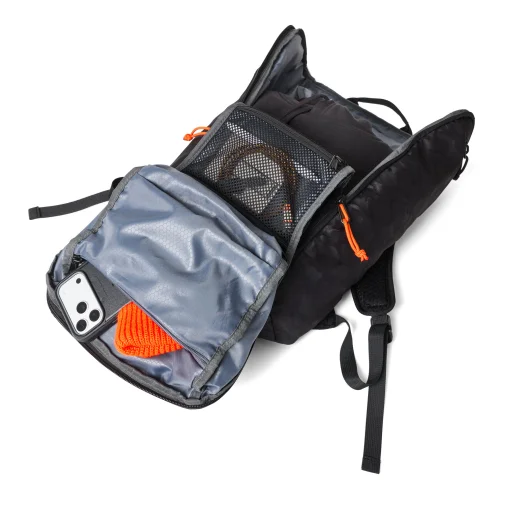 UAG Civilian 20L hátizsák - 16