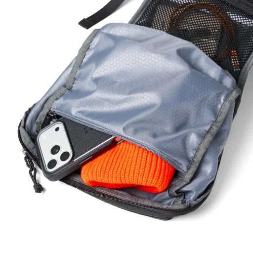 UAG Civilian 20L hátizsák - 19