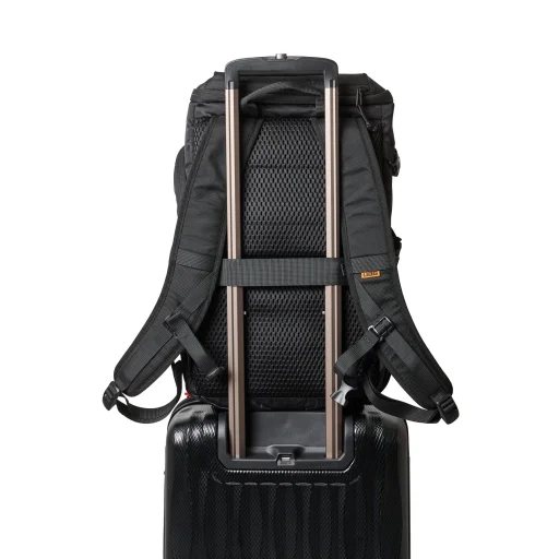 UAG Civilian 20L hátizsák - 21