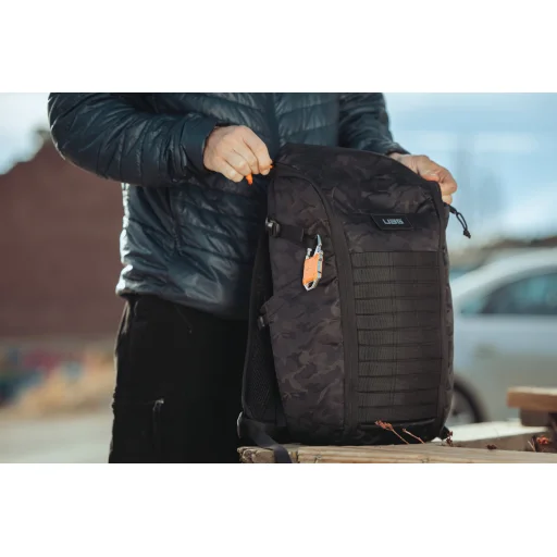 UAG Civilian 20L hátizsák - 23