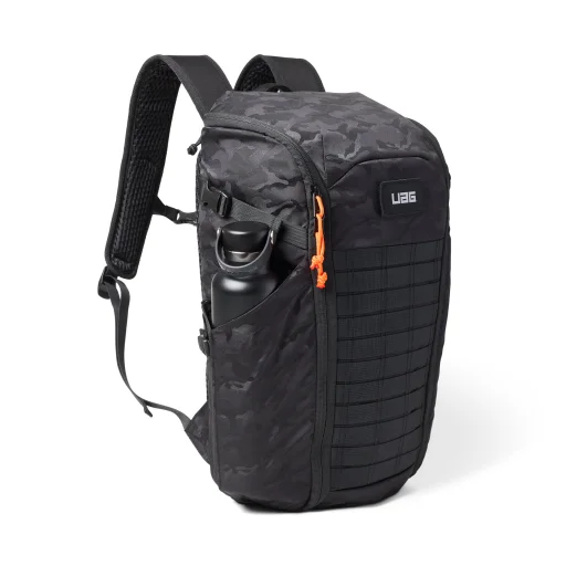 UAG Civilian 20L batoh - 7
