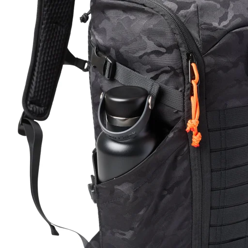 UAG Civilian 20L batoh - 8