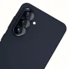  iPhone Duo 3mk Lens Protection kameralencse-védő üveg, átlátszó, 4 db thumbnail