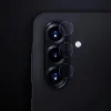  iPhone Duo 3mk Lens Protection kameralencse-védő üveg, átlátszó, 4 db thumbnail