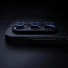  iPhone Duo 3mk Lens Protection kameralencse-védő üveg, átlátszó, 4 db thumbnail