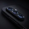  iPhone Duo 3mk Lens Protection kameralencse-védő üveg, átlátszó, 4 db thumbnail