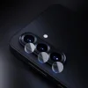  iPhone Duo 3mk Lens Protection kameralencse-védő üveg, átlátszó, 4 db thumbnail