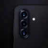  iPhone Duo 3mk Lens Protection kameralencse-védő üveg, átlátszó, 4 db thumbnail