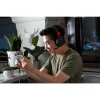 Turtle Beach Recon 70N vezetékes, mikrofonos fejhallgató, piros-fekete thumbnail