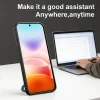  Xiaomi Redmi 17 4G / Redmi 17 5G rózsaarany Techsuit CamGuard Pro tok thumbnail