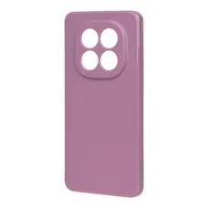 Xiaomi Redmi Note 15 Pro 4G lesklý obal OBAL:ME orchideový
