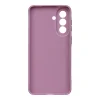 Samsung Galaxy A57 5G orchideové puzdro OBAL:ME Glossy thumbnail