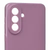 Samsung Galaxy A57 5G orchideové puzdro OBAL:ME Glossy thumbnail