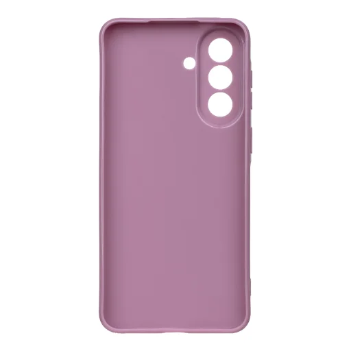 Samsung Galaxy A57 5G orchideové puzdro OBAL:ME Glossy - 4