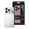 Apple iPhone 17 Pro OBAL:ME Glossy puzdro – orchidea thumbnail
