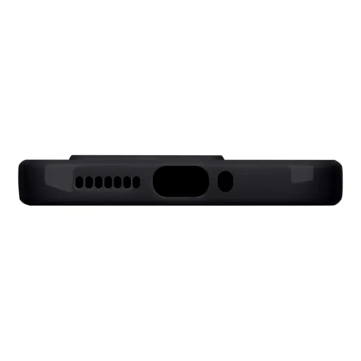  Xiaomi 17T Pro fekete OBAL:ME fényes tok - 5