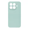 OBAL:ME Glossy tok Xiaomi 17T Pro készülékhez, menta thumbnail