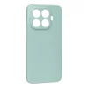 OBAL:ME Glossy tok Xiaomi 17T Pro készülékhez, menta thumbnail