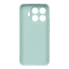 OBAL:ME Glossy tok Xiaomi 17T Pro készülékhez, menta thumbnail