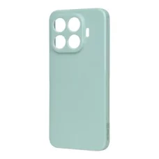 OBAL:ME Glossy puzdro pre Xiaomi 17T Pro, mätové