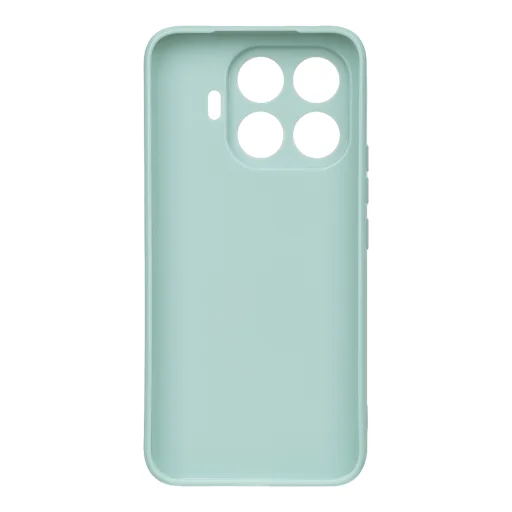 OBAL:ME Glossy puzdro pre Xiaomi 17T Pro, mätové - 4