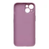  Apple iPhone 15 OBAL:ME Glossy tok, orchidea színű thumbnail