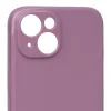  Apple iPhone 15 OBAL:ME Glossy tok, orchidea színű thumbnail