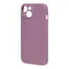  Apple iPhone 15 OBAL:ME Glossy tok, orchidea színű thumbnail