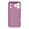 Apple iPhone 17 Pro Max orchideové puzdro OBAL:ME Glossy thumbnail
