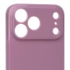 Apple iPhone 17 Pro Max orchideové puzdro OBAL:ME Glossy thumbnail
