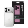 Apple iPhone 17 Pro Max orchideové puzdro OBAL:ME Glossy thumbnail