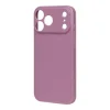 Apple iPhone 17 Pro Max orchideové puzdro OBAL:ME Glossy thumbnail